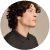 test-user